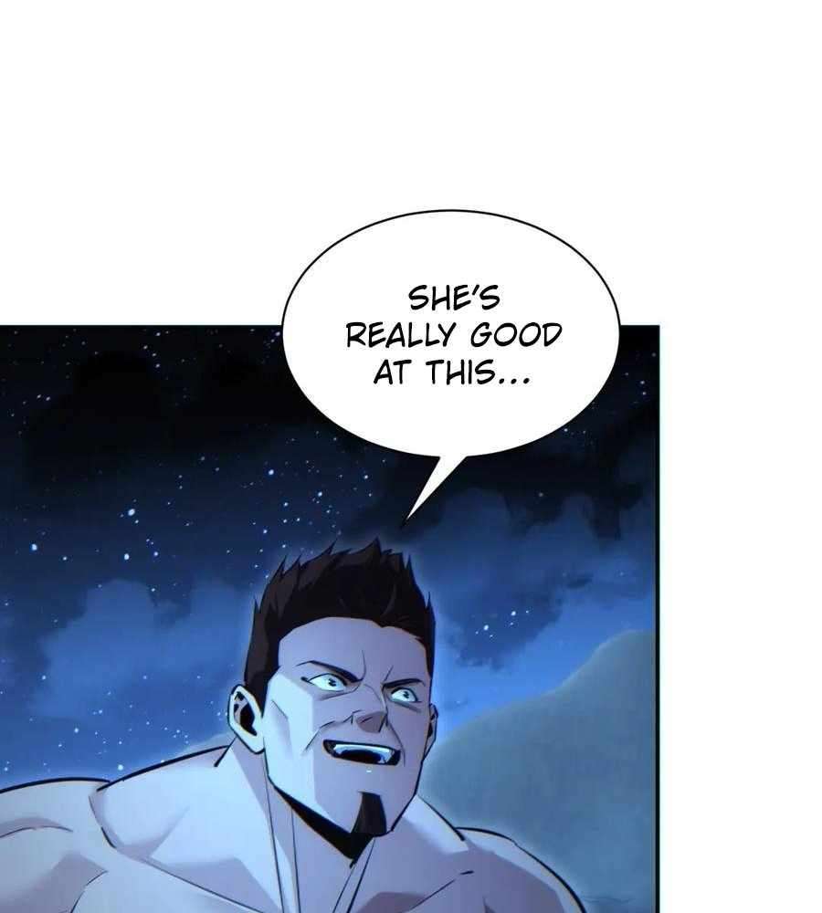Rebirth in the end times: I reached the top by opening boxes Chapter 49 74